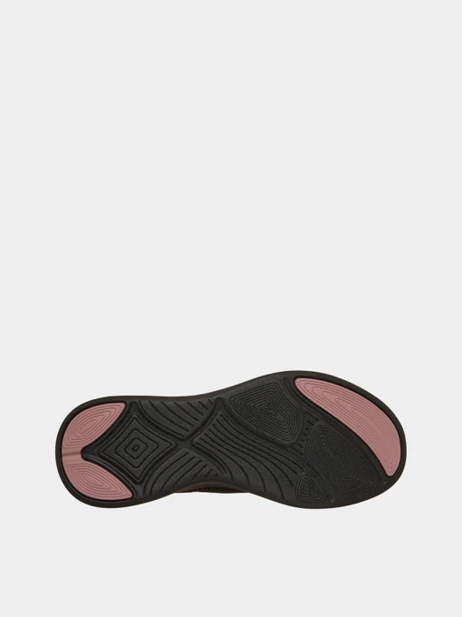 Жіночі Сліпони Skechers BOBS MODA FLEX фото 3