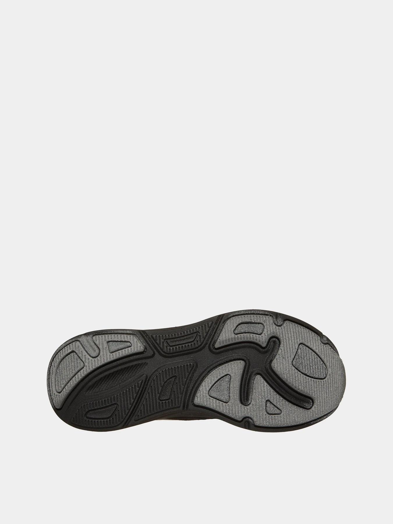 Кроссовки Skechers BOBS SKILLZ модель 117759 BBK Кроссовки Skechers BOBS SKILLZ модель 117759 BBK Фото
