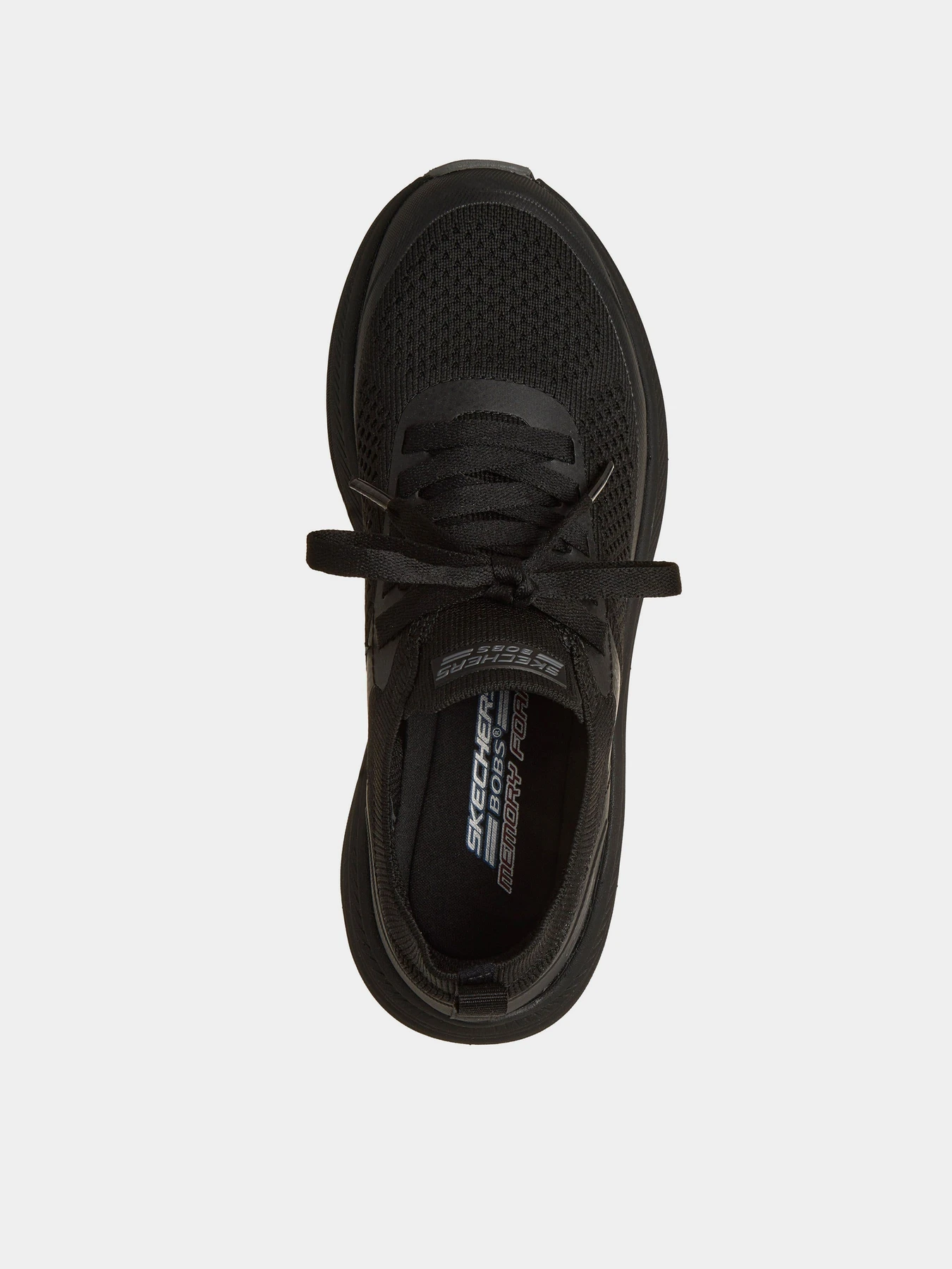 Кроссовки Skechers BOBS SKILLZ модель 117759 BBK Кроссовки Skechers BOBS SKILLZ модель 117759 BBK Фото