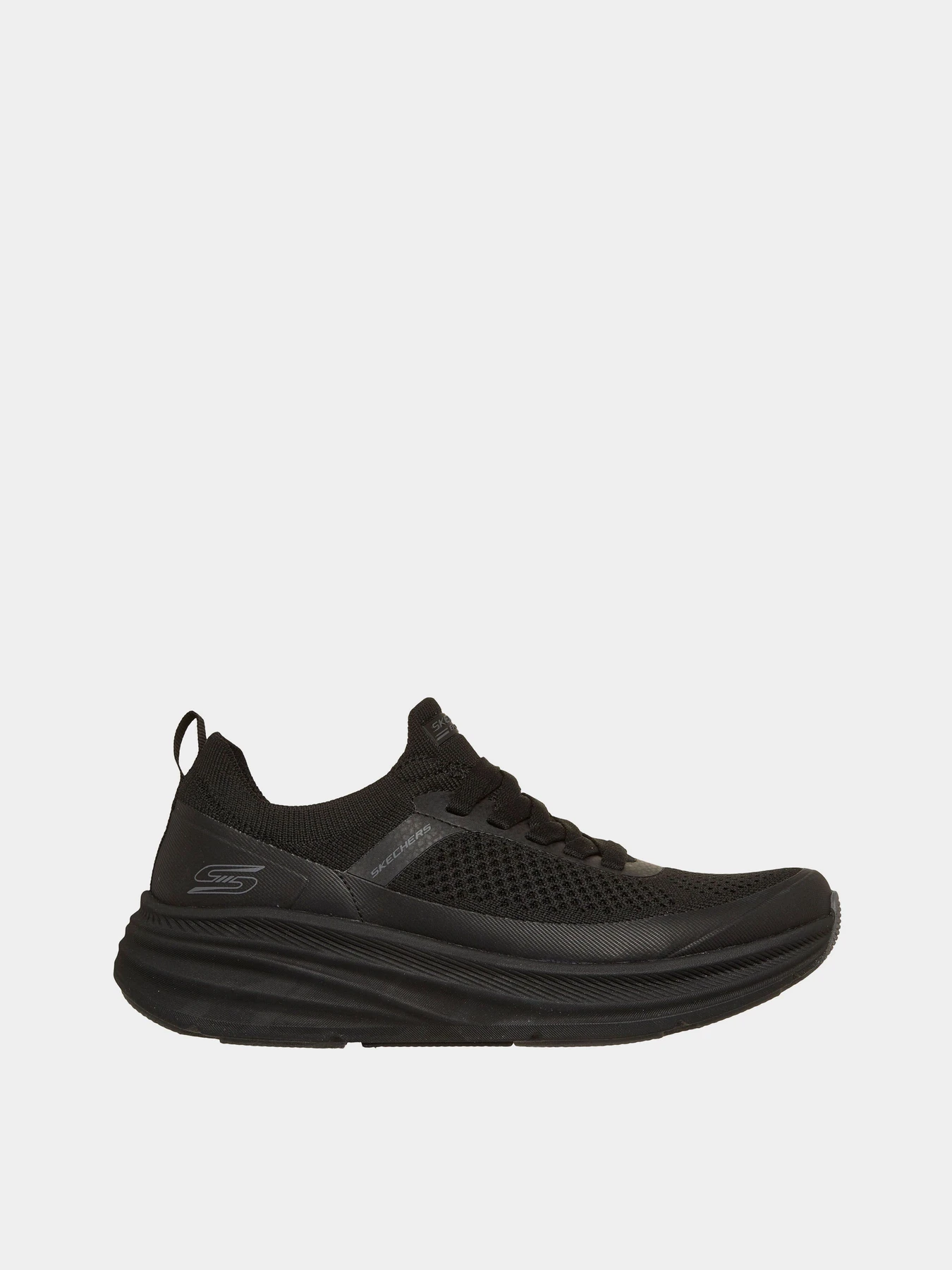 Кроссовки Skechers BOBS SKILLZ модель 117759 BBK Кроссовки Skechers BOBS SKILLZ модель 117759 BBK Фото