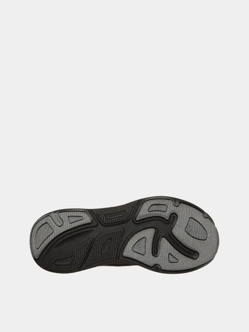 Жіночі Кросівки повсякденні Skechers BOBS SKILLZ фото 3
