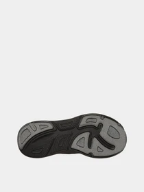 Кроссовки Skechers BOBS SKILLZ модель 117759 BBK Фото