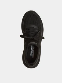 Кроссовки Skechers BOBS SKILLZ модель 117759 BBK Фото