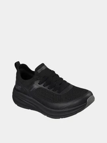 Кроссовки Skechers BOBS SKILLZ модель 117759 BBK Фото