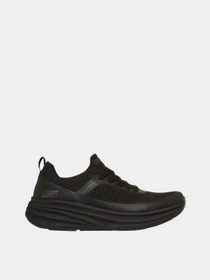Кроссовки Skechers BOBS SKILLZ модель 117759 BBK Фото