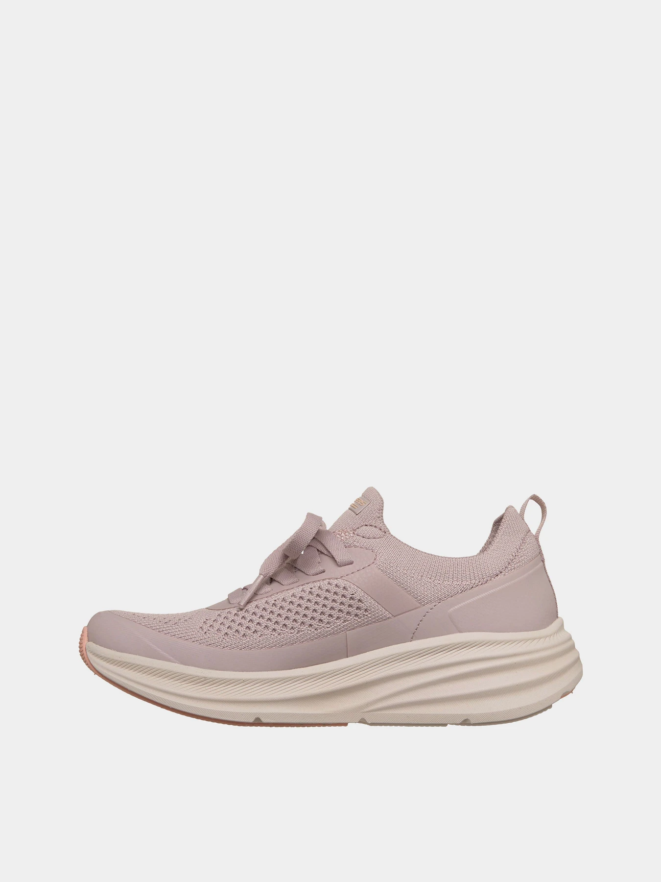Кроссовки Skechers BOBS SKILLZ модель 117759 LIL Кроссовки Skechers BOBS SKILLZ модель 117759 LIL Фото