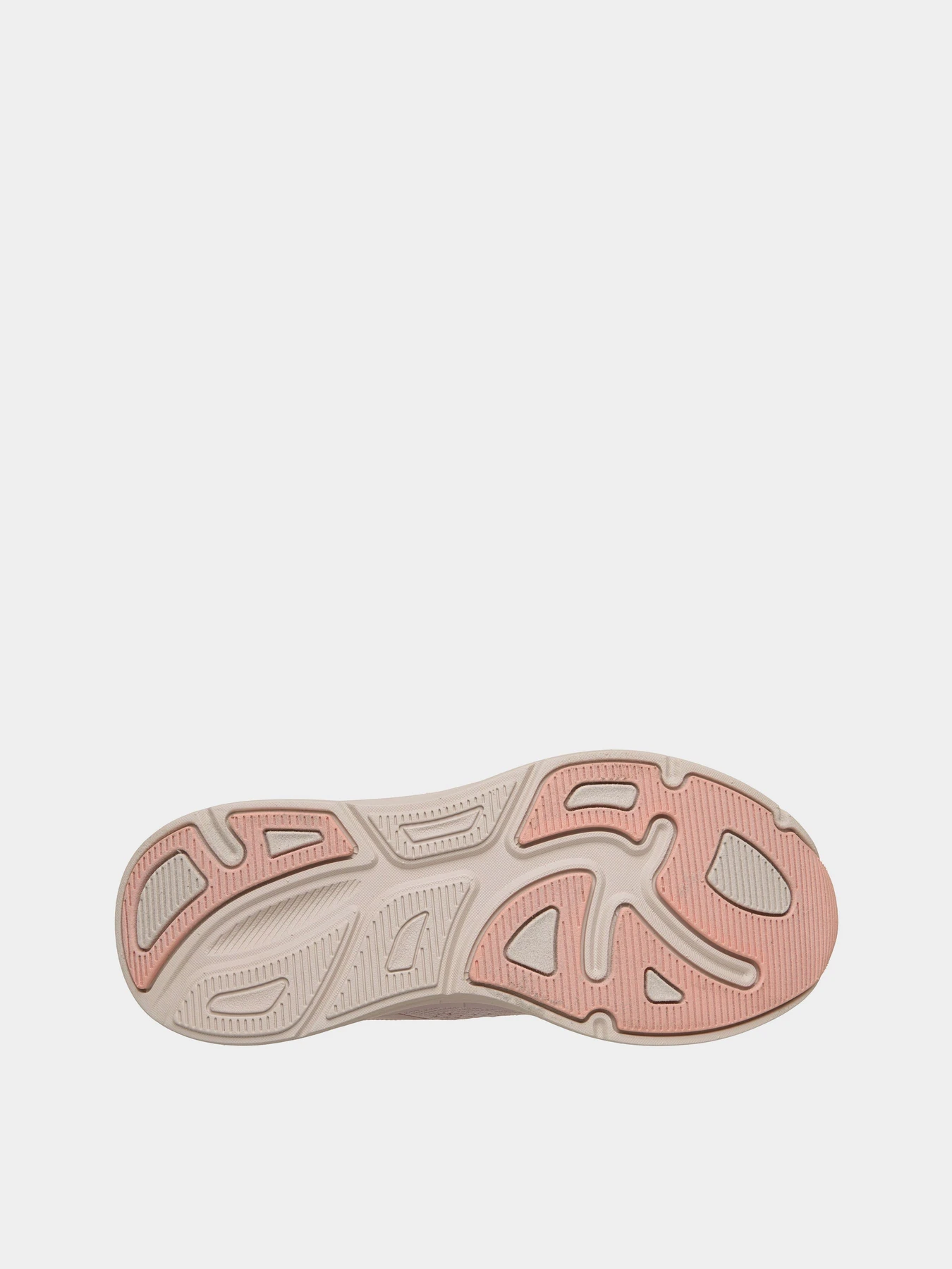 Кроссовки Skechers BOBS SKILLZ модель 117759 LIL Кроссовки Skechers BOBS SKILLZ модель 117759 LIL Фото