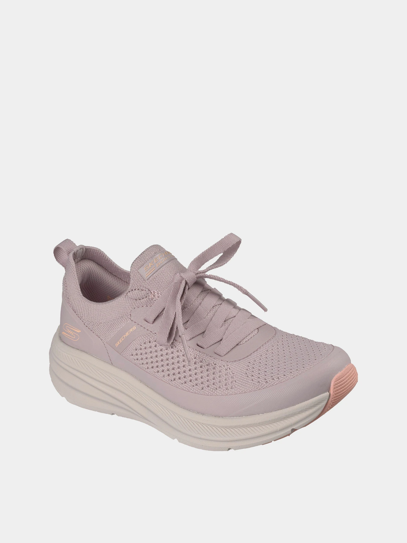 Кроссовки Skechers BOBS SKILLZ модель 117759 LIL Кроссовки Skechers BOBS SKILLZ модель 117759 LIL Фото
