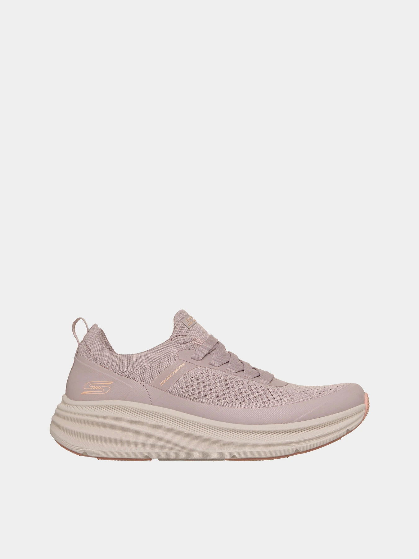Кроссовки Skechers BOBS SKILLZ модель 117759 LIL Кроссовки Skechers BOBS SKILLZ модель 117759 LIL Фото