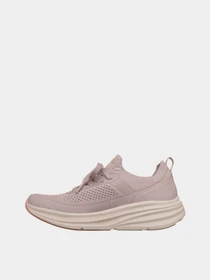 Кроссовки Skechers BOBS SKILLZ модель 117759 LIL Фото