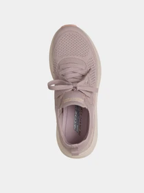 Кроссовки Skechers BOBS SKILLZ модель 117759 LIL Фото