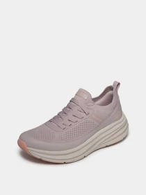 Кроссовки Skechers BOBS SKILLZ модель 117759 LIL Фото
