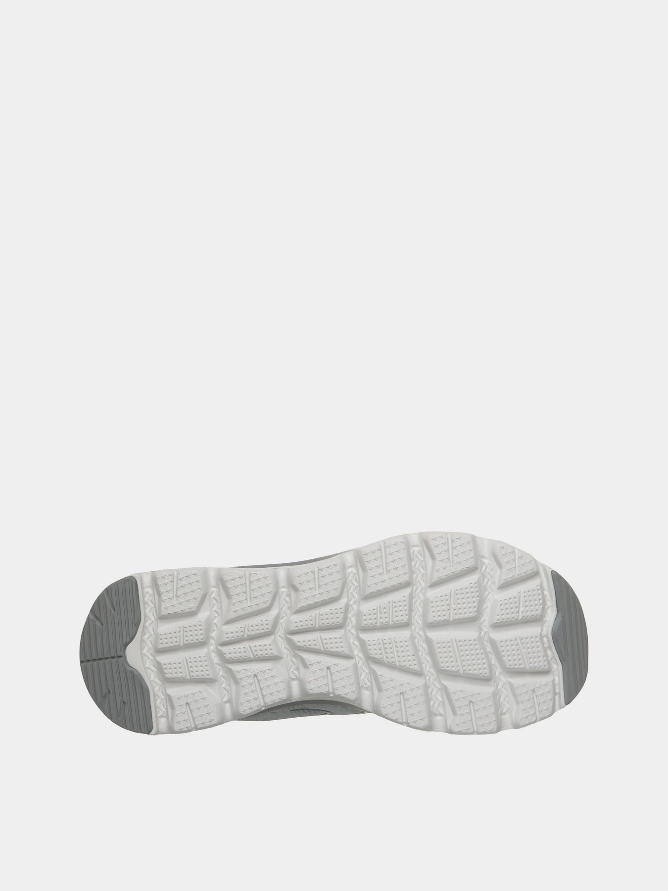 Кросівки Skechers GLIDE-STEP SOLE модель 180272 LTGY Фото