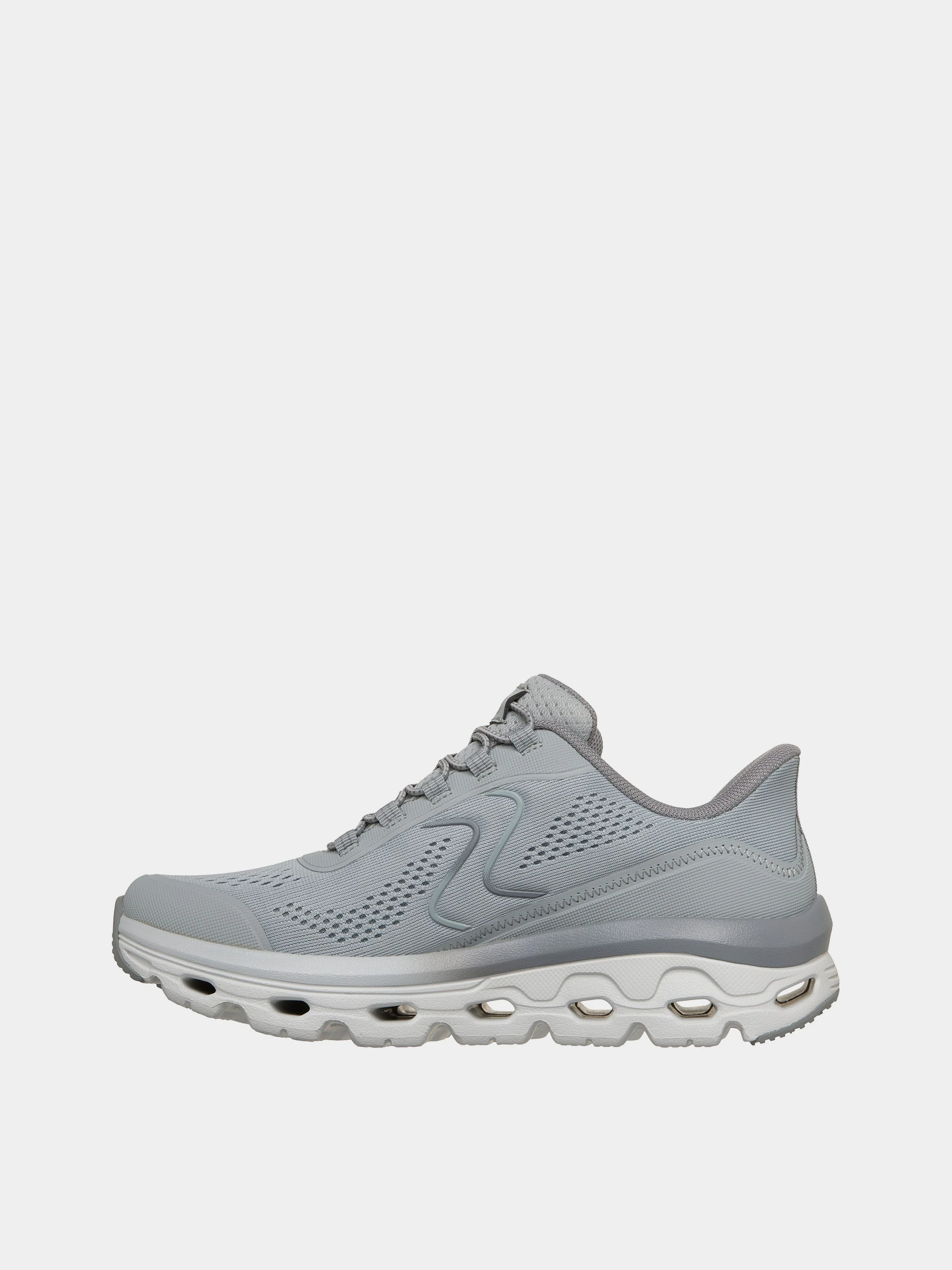 Жіночі Кросівки повсякденні Skechers GLIDE-STEP SOLE фото 2
