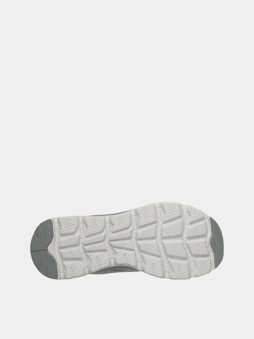 Жіночі Кросівки повсякденні Skechers GLIDE-STEP SOLE фото 3