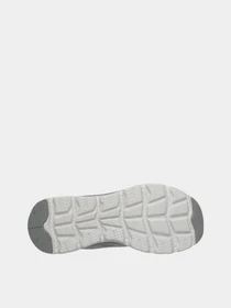 Кросівки Skechers GLIDE-STEP SOLE модель 180272 LTGY Фото