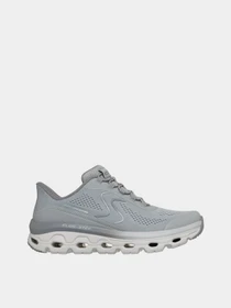 Кроссовки Skechers GLIDE-STEP SOLE модель 180272 LTGY Фото