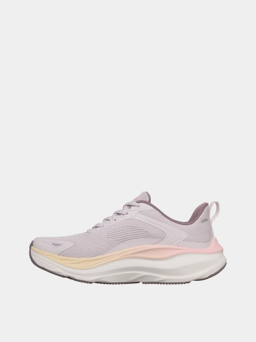 Жіночі Кросівки для бігу Skechers MAX RUN фото 2