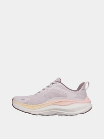 Кросівки Skechers MAX RUN модель 129202 LAV Фото