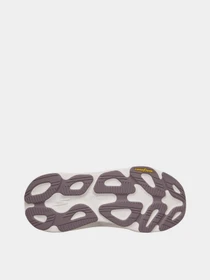 Кросівки Skechers MAX RUN модель 129202 LAV Фото