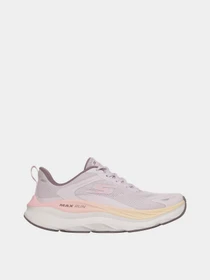 Кросівки Skechers MAX RUN модель 129202 LAV Фото