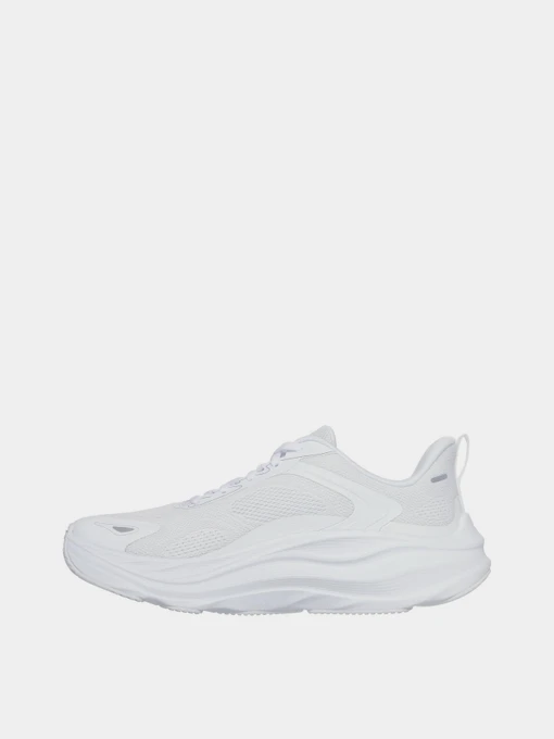 Жіночі Кросівки для бігу Skechers MAX RUN фото 2