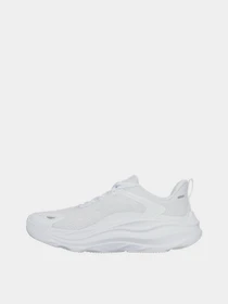 Кросівки Skechers MAX RUN модель 129202 WHT Фото