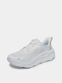 Кросівки Skechers MAX RUN модель 129202 WHT Фото