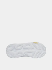 Кросівки Skechers MAX RUN модель 129202 WHT Фото
