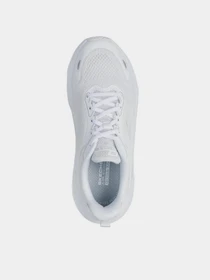 Кросівки Skechers MAX RUN модель 129202 WHT Фото