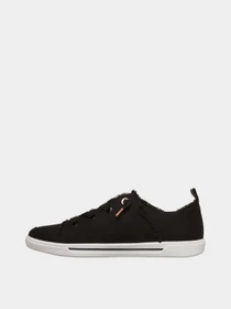 Кеды Skechers B CUTE 2.0 модель 114150 BLK Фото