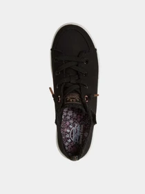 Кеды Skechers B CUTE 2.0 модель 114150 BLK Фото