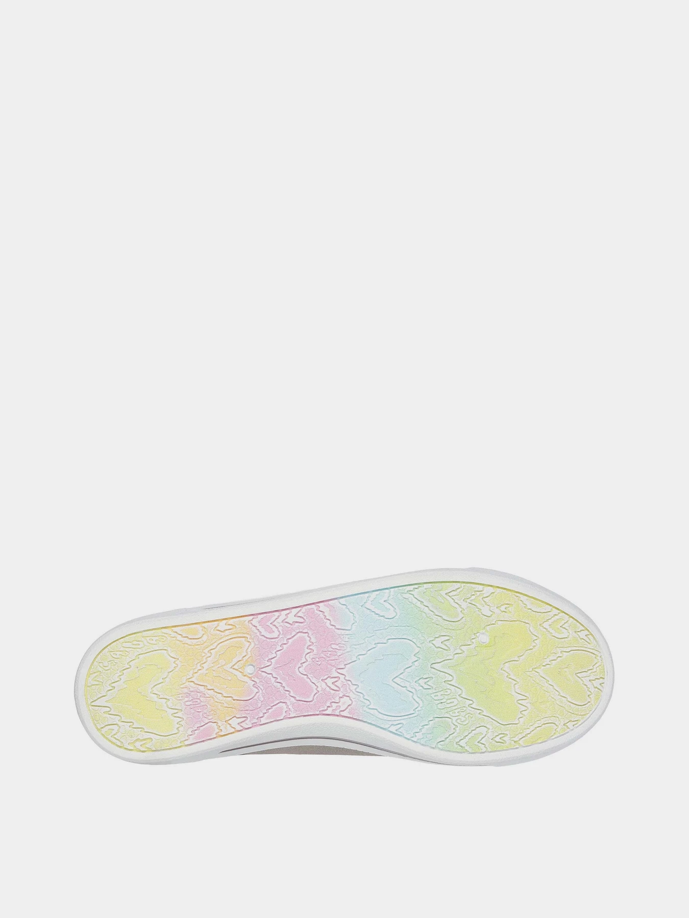 Кеды Skechers B CUTE 2.0 модель 114150 TPE Фото