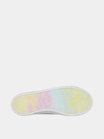 Кеды Skechers B CUTE 2.0 модель 114150 TPE Фото