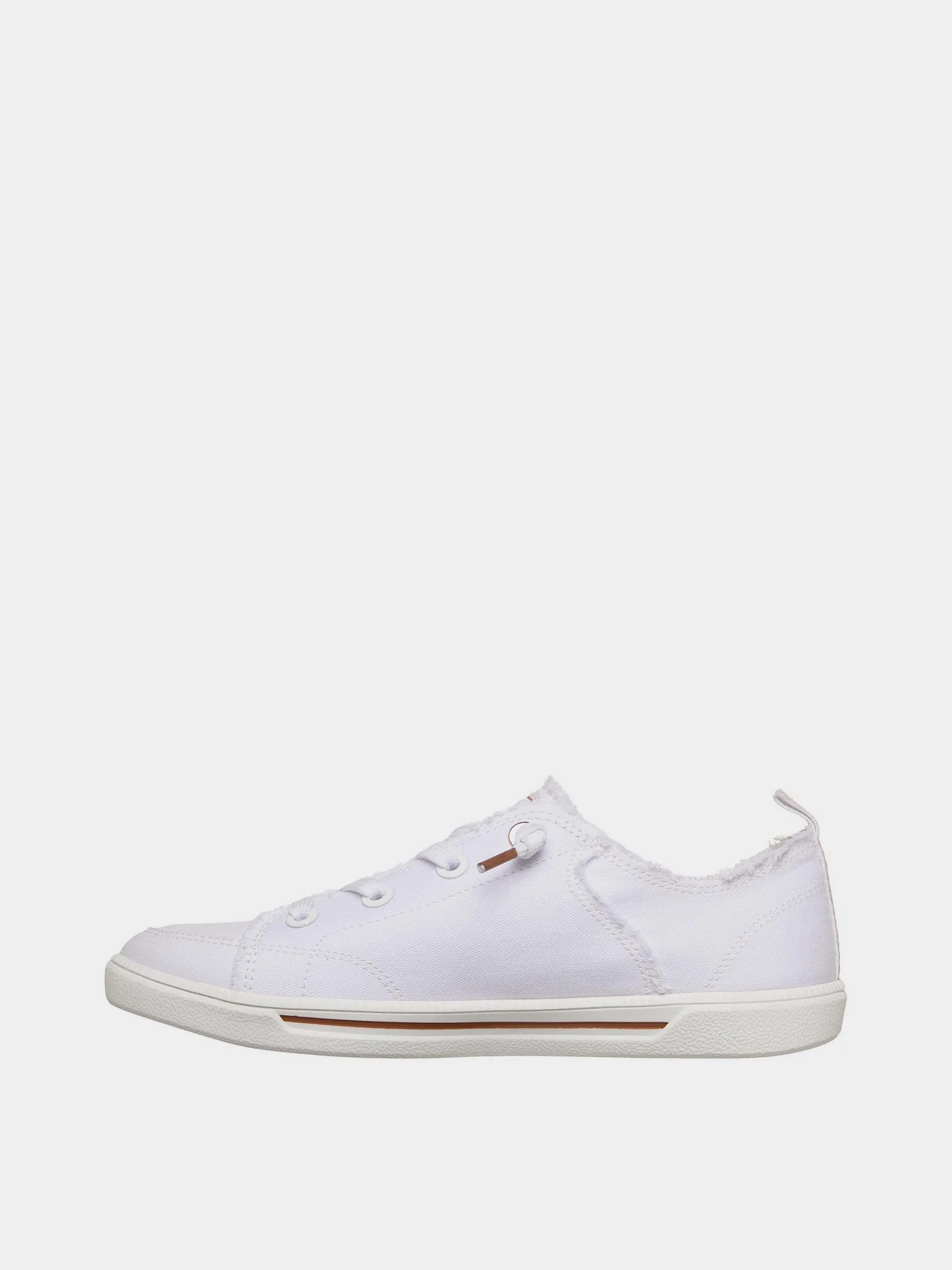 Кеды Skechers B CUTE 2.0 модель 114150 WHT Фото