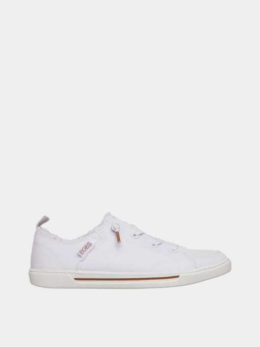 Кеди Skechers B CUTE 2.0 модель 114150 WHT Фото