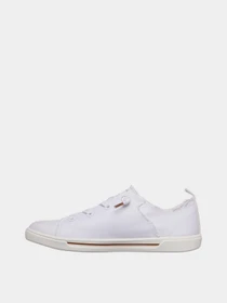 Кеды Skechers B CUTE 2.0 модель 114150 WHT Фото