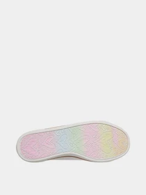 Кеды Skechers B CUTE 2.0 модель 114150 WHT Фото