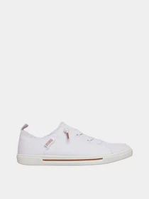 Кеди Skechers B CUTE 2.0 модель 114150 WHT Фото