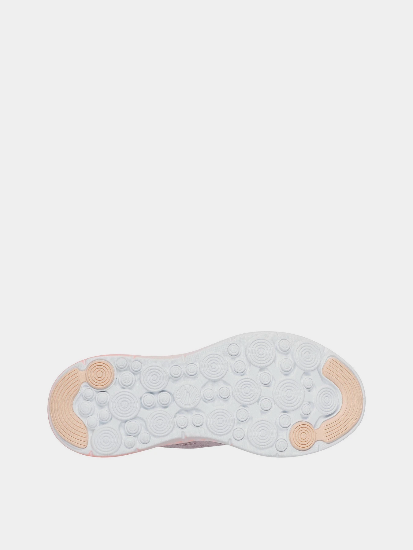 Кросівки Skechers GO WALK NOW модель 125643 MVE Фото