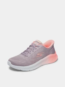 Кросівки Skechers GO WALK NOW модель 125643 MVE Фото