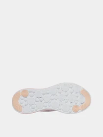 Кросівки Skechers GO WALK NOW модель 125643 MVE Фото