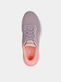 Кросівки Skechers GO WALK NOW модель 125643 MVE Фото