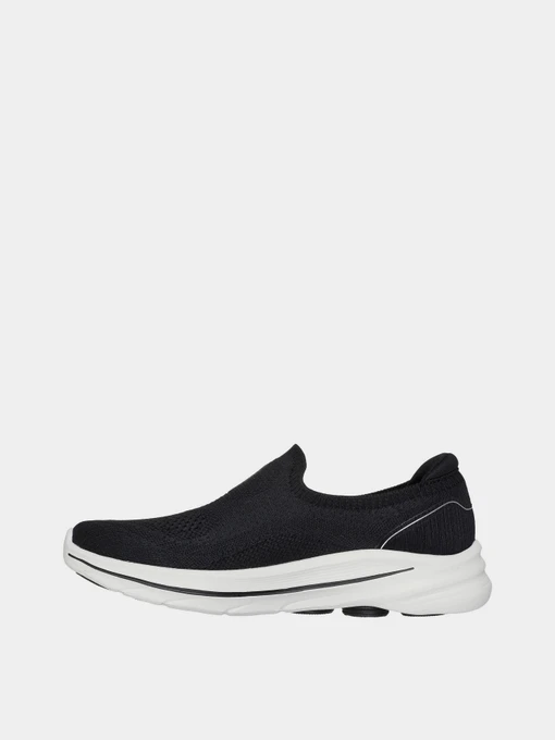 Жіночі Сліпони Skechers GO WALK 8 фото 2
