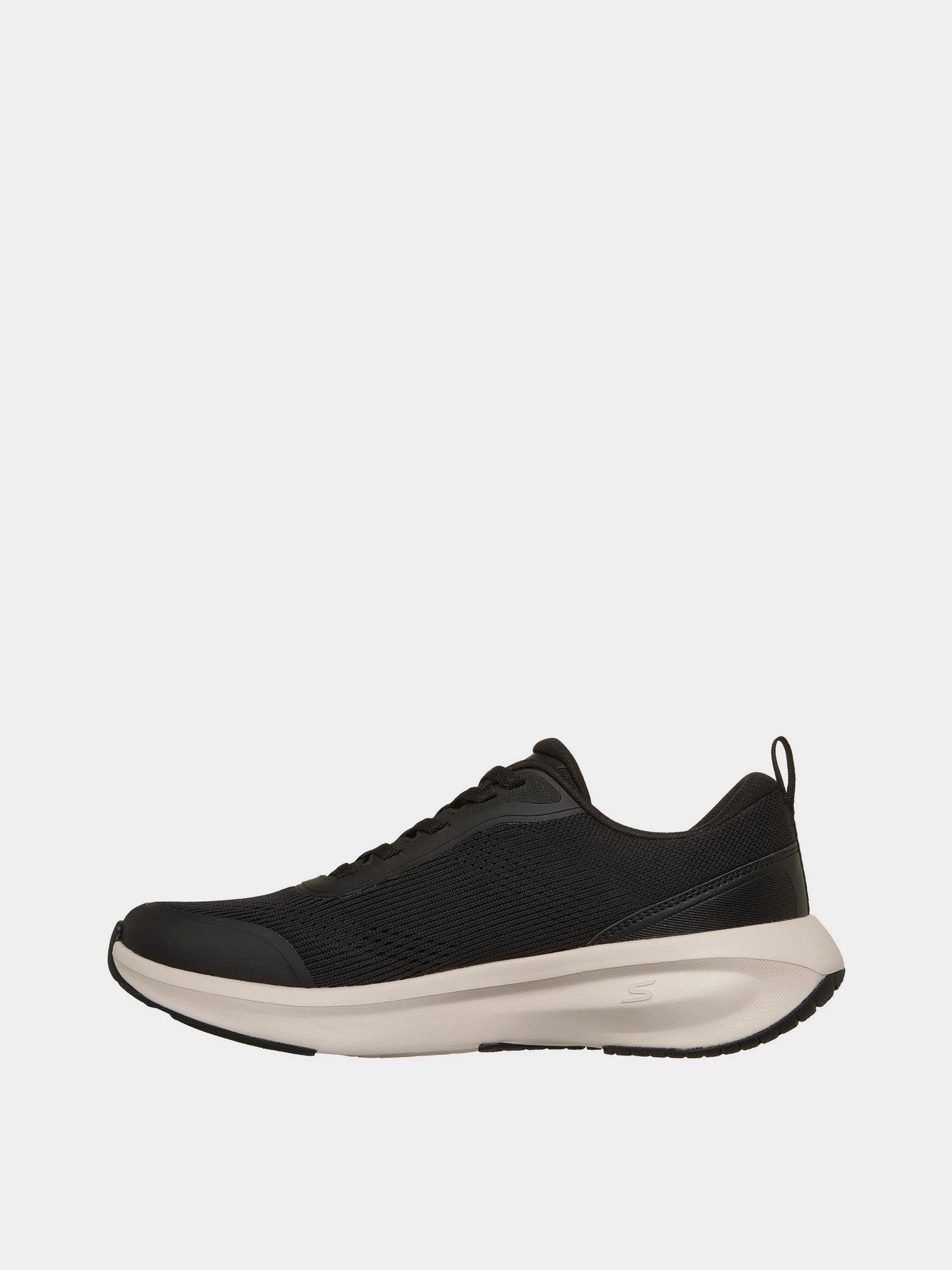 Кроссовки Skechers SKECH-LITE PRO 2.0 модель 150572 BKW Кроссовки Skechers SKECH-LITE PRO 2.0 модель 150572 BKW Фото