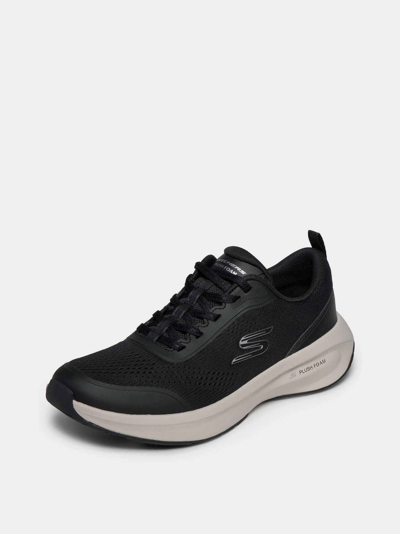 Кроссовки Skechers SKECH-LITE PRO 2.0 модель 150572 BKW Кроссовки Skechers SKECH-LITE PRO 2.0 модель 150572 BKW Фото
