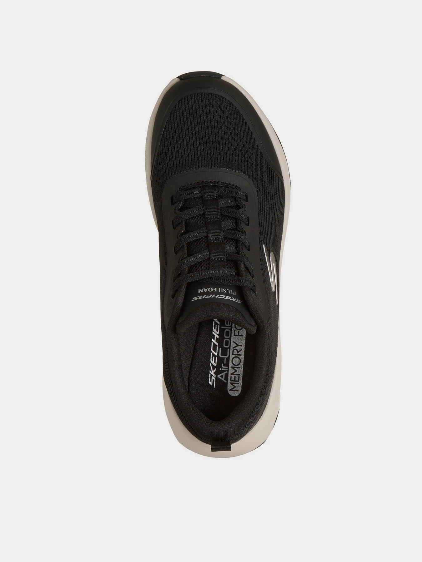 Кроссовки Skechers SKECH-LITE PRO 2.0 модель 150572 BKW Кроссовки Skechers SKECH-LITE PRO 2.0 модель 150572 BKW Фото