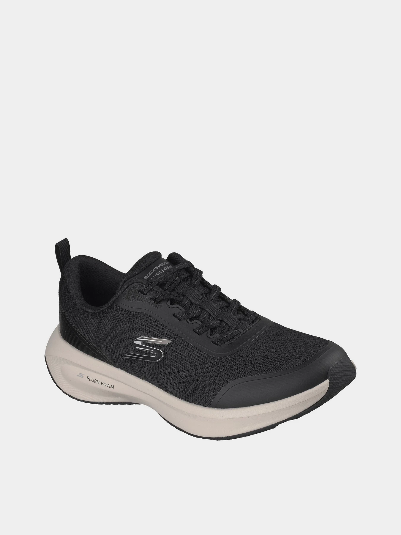 Кроссовки Skechers SKECH-LITE PRO 2.0 модель 150572 BKW Кроссовки Skechers SKECH-LITE PRO 2.0 модель 150572 BKW Фото