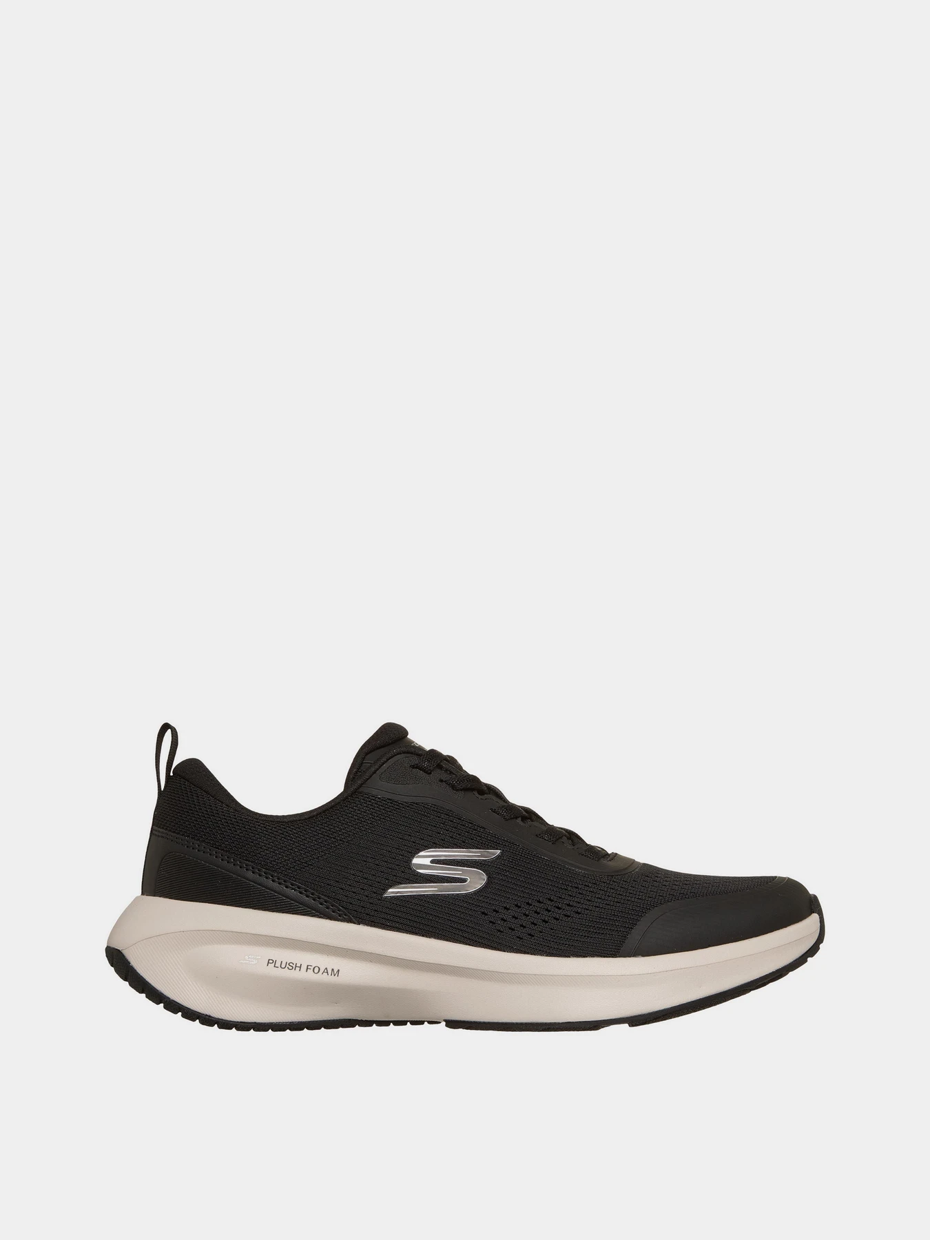 Кроссовки Skechers SKECH-LITE PRO 2.0 модель 150572 BKW Кроссовки Skechers SKECH-LITE PRO 2.0 модель 150572 BKW Фото