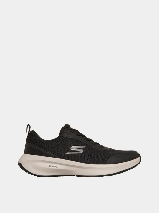 Кроссовки Skechers SKECH-LITE PRO 2.0 модель 150572 BKW Фото